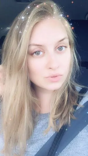 Doll Face OnlyFans Leaked Free Thumbnail Picture - #89mJoNF4re