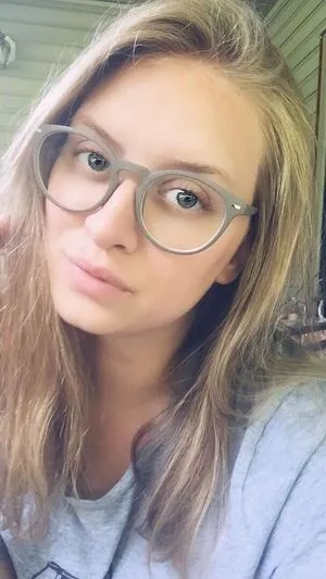 Doll Face OnlyFans Leaked Free Thumbnail Picture - #C6nCR0LCln