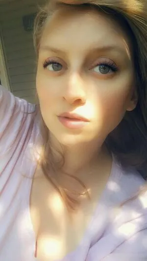Doll Face OnlyFans Leaked Free Thumbnail Picture - #D5PzHHCxrD