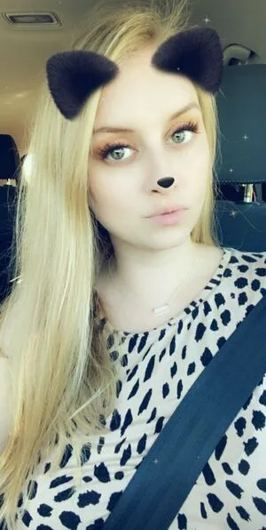 Doll Face OnlyFans Leaked Free Thumbnail Picture - #DTMR8IGEzQ