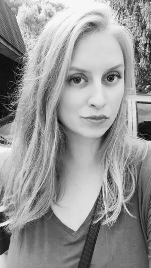 Doll Face OnlyFans Leaked Free Thumbnail Picture - #E8orJkEIZl