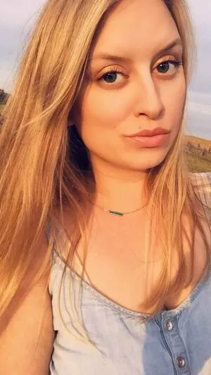 Doll Face OnlyFans Leaked Free Thumbnail Picture - #Gp1skZD1oU