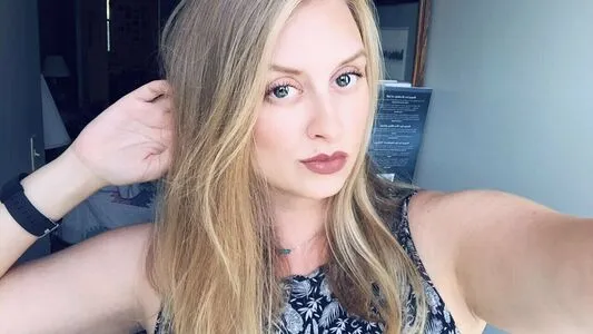 Doll Face OnlyFans Leaked Free Thumbnail Picture - #Gvq4v29G9W