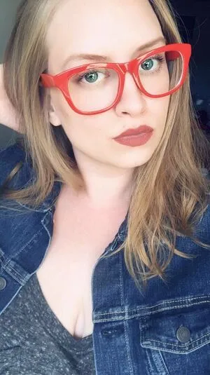 Doll Face OnlyFans Leaked Free Thumbnail Picture - #IetLSnq8B7
