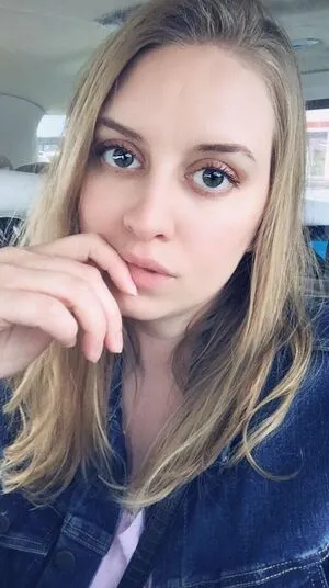 Doll Face OnlyFans Leaked Free Thumbnail Picture - #JOZW6PSQeX