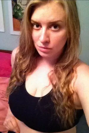 Doll Face OnlyFans Leaked Free Thumbnail Picture - #KNGIOdl9ZO