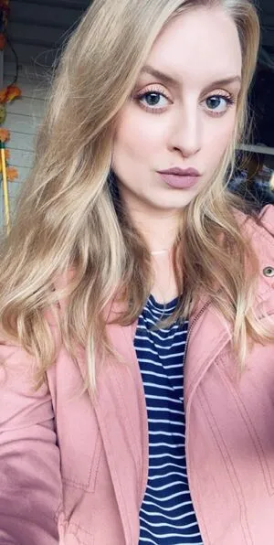 Doll Face OnlyFans Leaked Free Thumbnail Picture - #KZjZLhcI6R