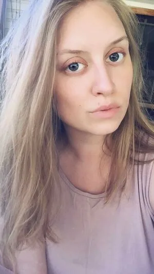 Doll Face OnlyFans Leaked Free Thumbnail Picture - #Lipr80RtD4