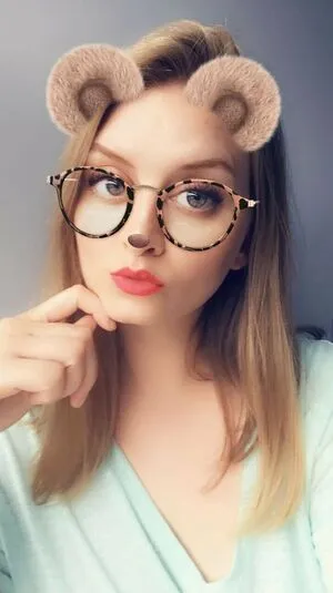 Doll Face OnlyFans Leaked Free Thumbnail Picture - #MeUsS9p26p