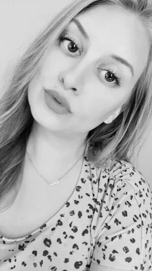 Doll Face OnlyFans Leaked Free Thumbnail Picture - #Njd4QHfDZo