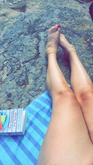 Doll Face OnlyFans Leaked Free Thumbnail Picture - #RgHh5moD76