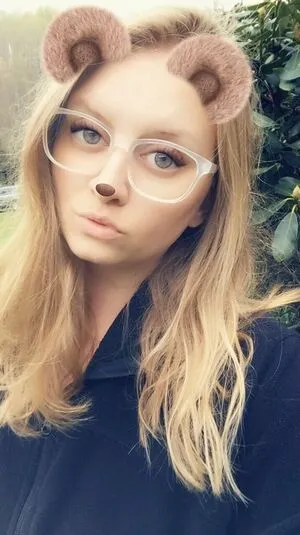 Doll Face OnlyFans Leaked Free Thumbnail Picture - #RohduqGUuW