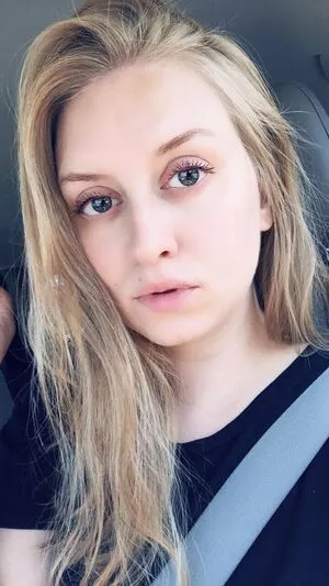 Doll Face OnlyFans Leaked Free Thumbnail Picture - #SXorRZ1hR9