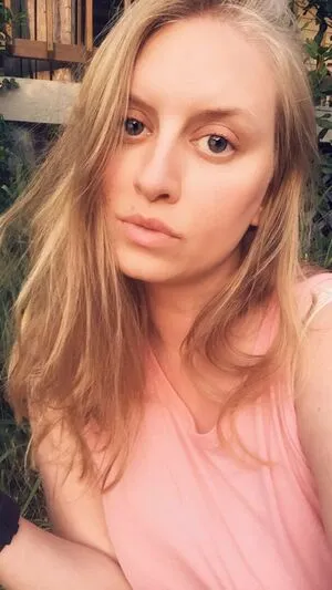 Doll Face OnlyFans Leaked Free Thumbnail Picture - #TgbfVQiwq0