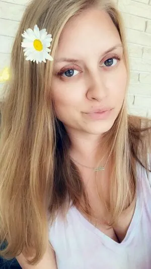 Doll Face OnlyFans Leaked Free Thumbnail Picture - #TgyJMQe4hY