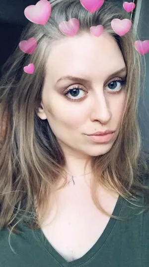Doll Face OnlyFans Leaked Free Thumbnail Picture - #UFpP0P065f