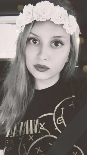 Doll Face OnlyFans Leaked Free Thumbnail Picture - #XenyhXt5Um