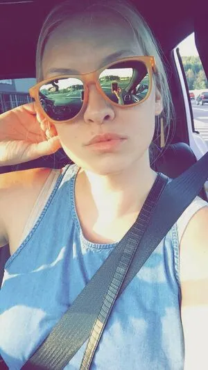 Doll Face OnlyFans Leaked Free Thumbnail Picture - #b80O6N1Xi6