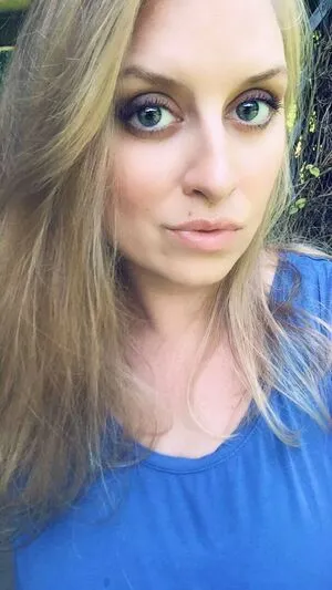 Doll Face OnlyFans Leaked Free Thumbnail Picture - #bKPAlB7GnN