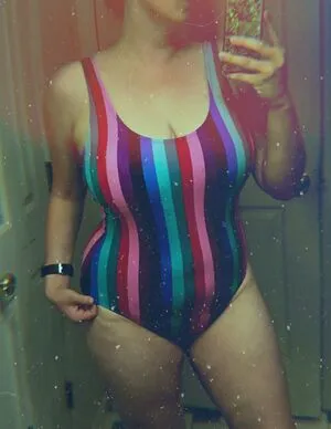 Doll Face OnlyFans Leaked Free Thumbnail Picture - #bSAaR5nIvo