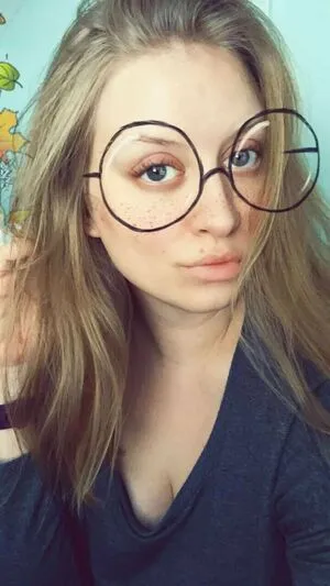 Doll Face OnlyFans Leaked Free Thumbnail Picture - #dXFEbU0zgC