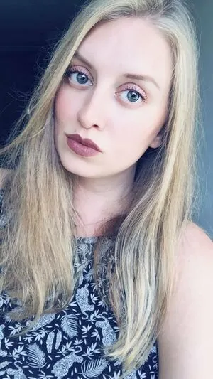 Doll Face OnlyFans Leaked Free Thumbnail Picture - #ezzxY0sa1q
