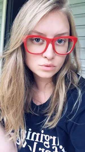 Doll Face OnlyFans Leaked Free Thumbnail Picture - #fFAAf9tLpl