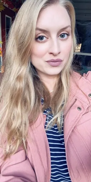 Doll Face OnlyFans Leaked Free Thumbnail Picture - #gnRmLvOpzz