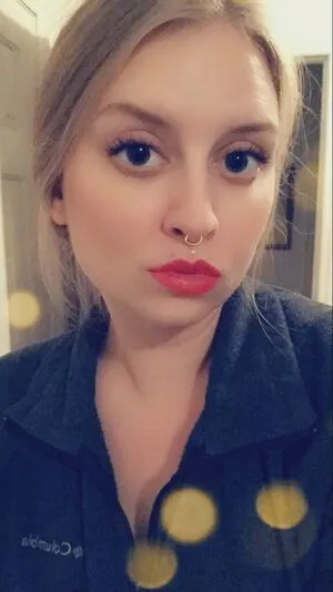 Doll Face OnlyFans Leaked Free Thumbnail Picture - #gz6izd2bw4