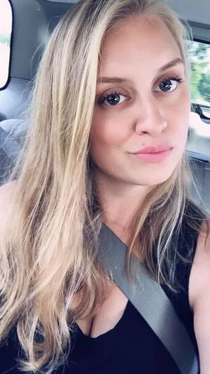 Doll Face OnlyFans Leaked Free Thumbnail Picture - #hGJiEhS75g