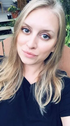 Doll Face OnlyFans Leaked Free Thumbnail Picture - #hUQWAGZW23