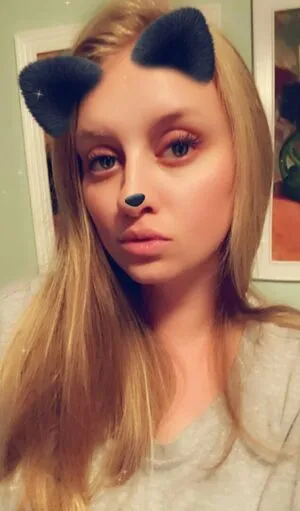 Doll Face OnlyFans Leaked Free Thumbnail Picture - #iXJwTJlb1o