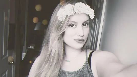 Doll Face OnlyFans Leaked Free Thumbnail Picture - #ia3hM8bleL