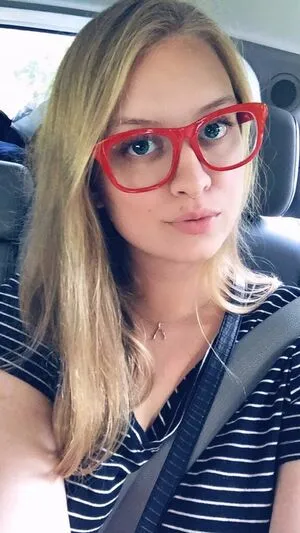 Doll Face OnlyFans Leaked Free Thumbnail Picture - #ivun3AhBsw