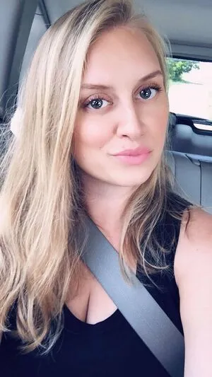 Doll Face OnlyFans Leaked Free Thumbnail Picture - #jOT5UQuZzF