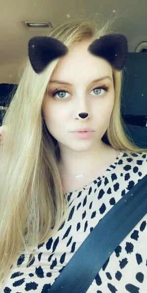 Doll Face OnlyFans Leaked Free Thumbnail Picture - #jY4P2deMNm