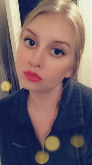 Doll Face OnlyFans Leaked Free Thumbnail Picture - #mL6E3JllJT