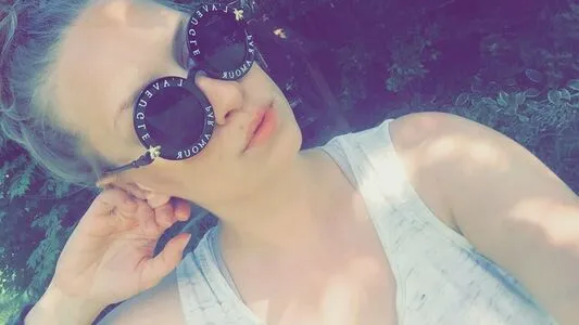 Doll Face OnlyFans Leaked Free Thumbnail Picture - #n8795fFP53