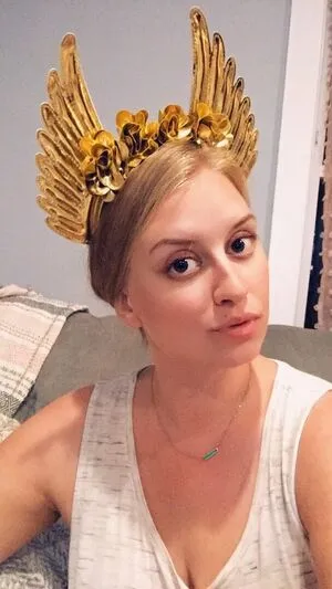 Doll Face OnlyFans Leaked Free Thumbnail Picture - #oMhSS3P1rf