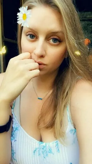 Doll Face OnlyFans Leaked Free Thumbnail Picture - #qLMgVT4Ker
