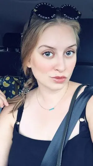 Doll Face OnlyFans Leaked Free Thumbnail Picture - #rEBMliG4wD