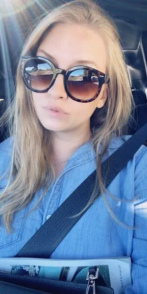 Doll Face OnlyFans Leaked Free Thumbnail Picture - #sIz68ud3c9