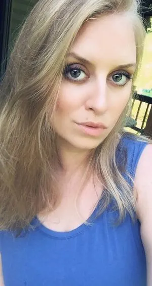Doll Face OnlyFans Leaked Free Thumbnail Picture - #skyC8ZcdJm