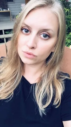 Doll Face OnlyFans Leaked Free Thumbnail Picture - #vYK5goPnqs