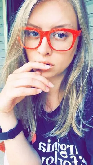 Doll Face OnlyFans Leaked Free Thumbnail Picture - #xJeCp8HVqE