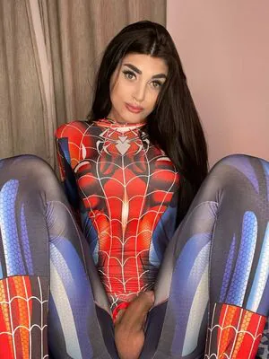 Doll Gabybaby OnlyFans Leaked Free Thumbnail Picture - #hSDigB4NJJ