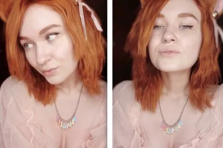 Doll Ita OnlyFans Leaked Free Thumbnail Picture - #3bpD5CBr3d