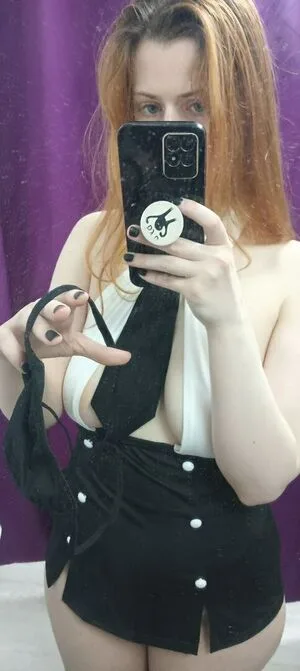 Doll Lesli OnlyFans Leaked Free Thumbnail Picture - #OuU7yrqqjs