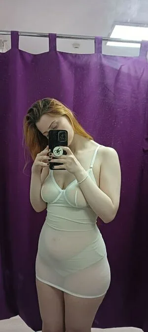 Doll Lesli OnlyFans Leaked Free Thumbnail Picture - #TWbrMXj6BH