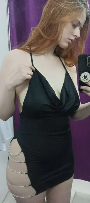 Doll Lesli OnlyFans Leaked Free Thumbnail Picture - #jnRZazuQ2L